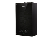  Колонка газовая Ballu GWH 10 Fiery Glass Carbon