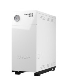  Котел КС-Г-20Т Э ДОН Эко