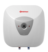 THERMEX H 30 О (pro) 