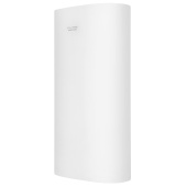 Бойлер косвенного нагрева Royal Thermo AQUATEC INOX-F 100 настенный