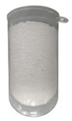 Картридж для дозатора Gelphos Rapid (1 шт)