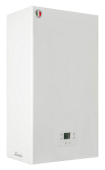  Котел газовый ITALTHERM SMART 25 F двухконтурный