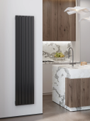  Радиатор Sorento 60x30  (цена за 2 секции, h=500)