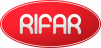 RIFAR