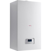 Котел газовый PROTHERM Пантера 25KТV двухконтурный/турбо