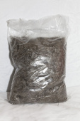 Базальтовая вата (мешок 3кг)