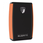  Модуль управления котлом Wi-Fi  