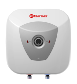 THERMEX H 10 O (pro)