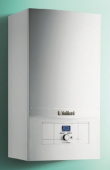 Котел газовый VAILLANT atmo TEC Pro VUW 240/5-3 двухконтурный/атмо