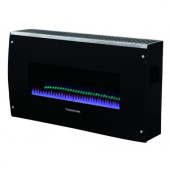 ГАЗОВЫЙ КОНВЕКТОР HOSSEVEN HР-5