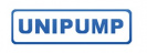 UNIPUMP