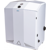 Котел газовый Siberia Dream  50 BCI NV (авт. Италия)