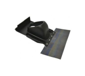  Проходной изолятор для крыши, косой PS3