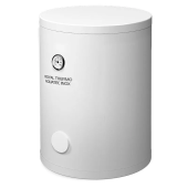  Бойлер косвенного нагрева Royal Thermo AQUATEC INOX RTWX 100 напольный