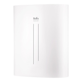  Водонагреватель Ballu BWH/S 30 Rodon SP