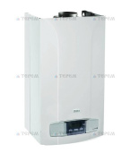 Котел газовый Baxi LUNA 3 240 Fi
