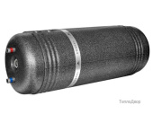  Бойлер косвенного нагрева Kospel Termo Hit WW-100