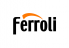 FERROLI