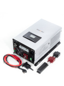 ECOVOLT серии  PRO 5048