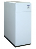 Котел газовый Siberia Dream 29 К SIT(Италия)