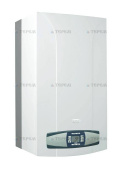 Котел газовый BAXI LUNA 3 comfort 240 Fi