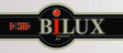 BILUX