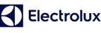 ELECTROLUX