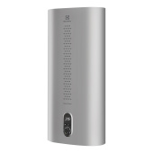 Водонагреватель Electrolux EWH 80 Royal Flash Silver