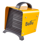  Пушка тепловая BALLU BKS-3