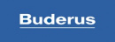 BUDERUS