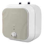  Водонагреватель Royal Thermo RWH 10 Stilla U