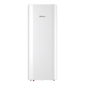 Водонагреватель косвенного нагрева THERMEX Flat 80 V Combi