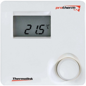 Терморегулятор PROTHERM Thermolink B