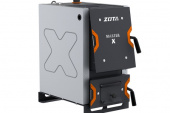 ZOTA «Master X-14»