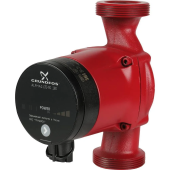  Насос циркуляционный Grundfos Alpha2 L 32-60