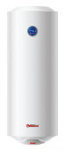 THERMEX ES 100 V silverheat