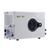 ECOVOLT серии  NEO 180