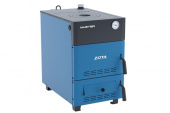 ZOTA «Master-12»