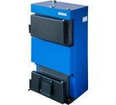  котел Печкин КСТ 16 фронтальная загрузка