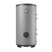  THERMEX Nixen 150 F (Combi) Нерж.