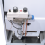 Котел газовый RGA 11 
