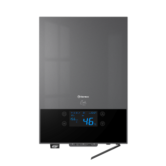  THERMEX Cometa 12-24 Wi-Fi