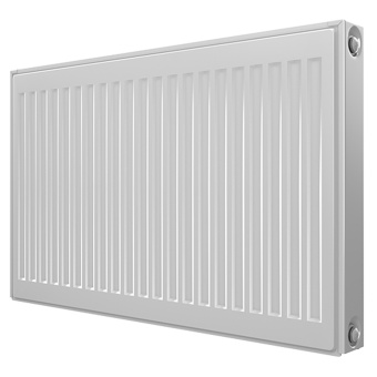 Радиатор стальной панельный Royal Thermo Compact 22 500х1200 мм боковое