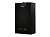  Колонка газовая Ballu GWH 10 Fiery Glass Carbon