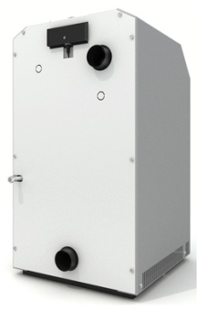 Котел газовый ЛЕМАКС Премиум 16В