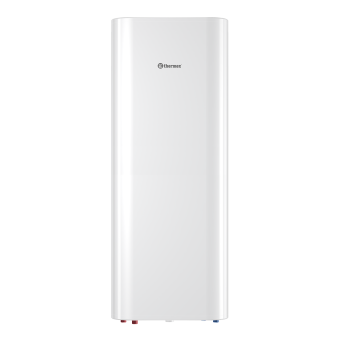 Водонагреватель косвенного нагрева THERMEX Flat 80 V Combi