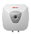 THERMEX H 30 О (pro) 