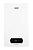 (Vaillant) VGR turboFLEX VUW 23 Котел газовый двухконтурный закрытая камера сгорания 23 кВт