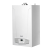 Котел газовый BAXI ECO Life 24F двухконтурный/турбо