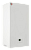  Котел газовый ITALTHERM SMART 25 F двухконтурный